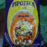 Pipoteca