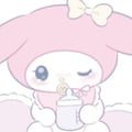 @sugarrrbunniii profile image