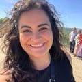 almafrancesa @almafrancesa profile image