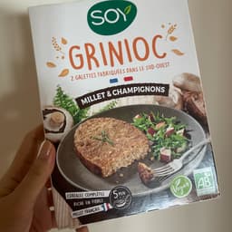 SOY.FR