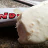 Mondo