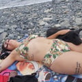 barlaxena @barlaxena profile image