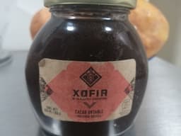 Xofia