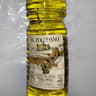 El toledano