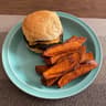 Ananá Comedor Vegano