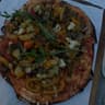 Pizzarella
