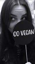 julietagermano @julietagermano profile image