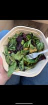 sweetgreen