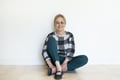 thrivingjane @thrivingjane profile image