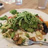 Gabriel's Cafe