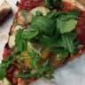 Pizzeria La Piazzetta