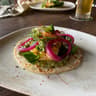 Viio Gastropub Restaurant & Bar