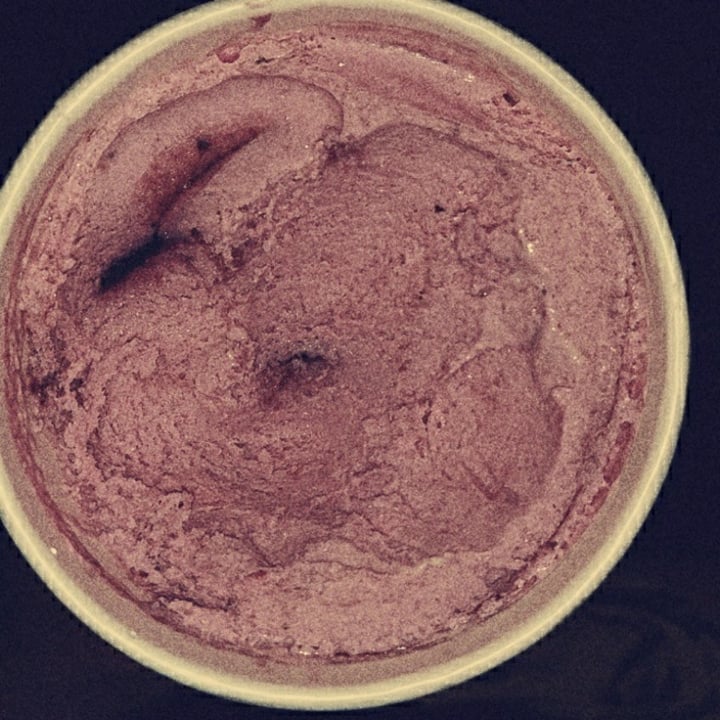 review photo of The Brooklyn Creamery Berry ×3 shared by @sultana on 14 Oct 2020 - review