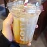 Costa Coffee