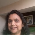 veena20 @veena20 profile image