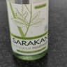 Sarakan