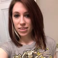 asummers0917 @asummers0917 profile image