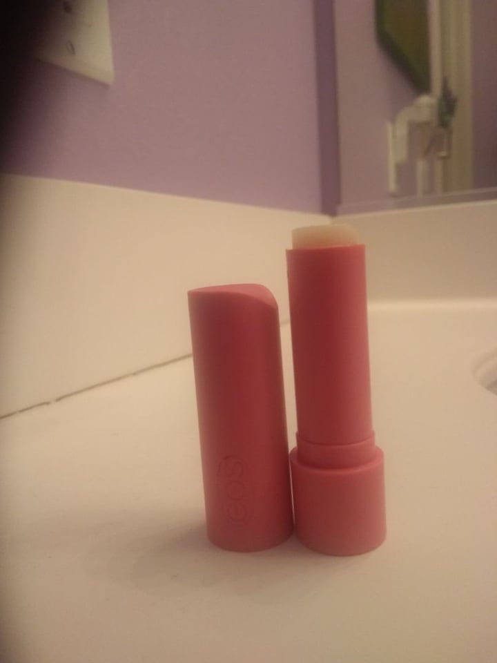 photo of EOS Eos Coco shared by @allie725 on  25 May 2020 - review