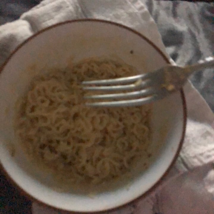 review photo of Koka Koka Noodles shared by @chloebeaxv on 10 Apr 2021 - review