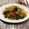Bali Thai Restaurant Causeway Point