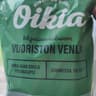 Oikia