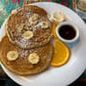 Saturn Cafe NeLA
