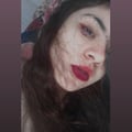 alexialaniss @alexialaniss profile image