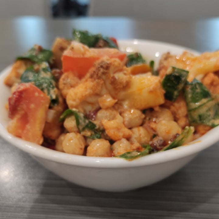 Watson's Eatery, Dunedin, New Zealand Reviews abillion