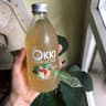 Lokki  kombucha