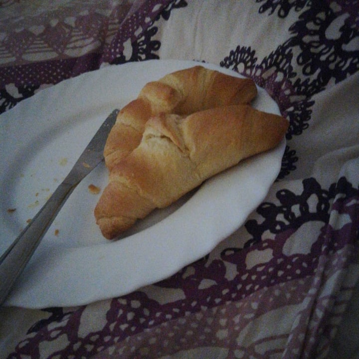 review photo of Knack&Back Croissants shared by @viktoria139 on 05 Jul 2020 - review