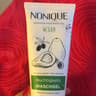 Nonique