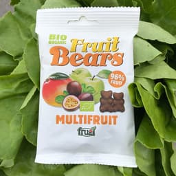 Frugi