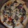 Vegan inc. Plaza 404