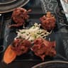 Ristorante Indiano Bombay Spice