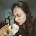 milenaq @milenaq profile image