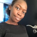 earthlovingerin @earthlovingerin profile image