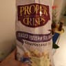 Proper Crisps
