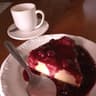 Original Cheesecake