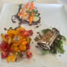 Ristorante Pizzeria Lorens