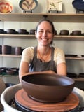 theveganpotter @theveganpotter profile image