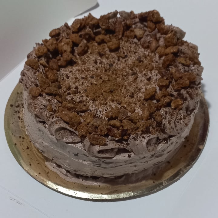 review photo shared by @rociogiselle on 17 Jul 2022 - post