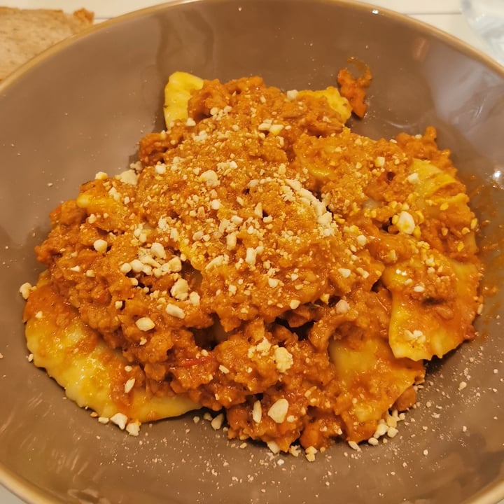 review photo of Sementis Tordelli Versiliesi shared by @ariannalombarrrdi on 10 Mar 2022 - review