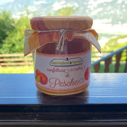 tentazioni a tavola
