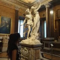 alessia28 @alessia28 profile image