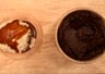 Hot Cakes - Molten Chocolate Cakery