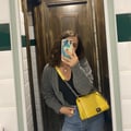 myriam- @myriam- profile image