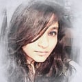 @dikshadixit profile image