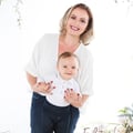 elovaccaro @elovaccaro profile image