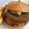 Bacoa Burger