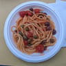 Il Maritozzo Rosso - kitchen lab
